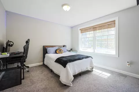 22 Mohawk Cir, Georgetown, MA 01833 photo 21
