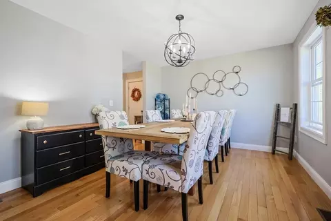 22 Mohawk Cir, Georgetown, MA 01833 photo 14
