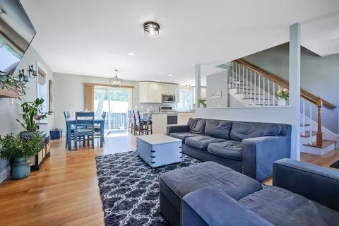 22 Mohawk Cir, Georgetown, MA 01833 photo 8