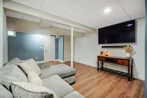 22 Mohawk Cir, Georgetown, MA 01833 photo 26