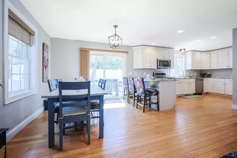 22 Mohawk Cir, Georgetown, MA 01833 photo 7