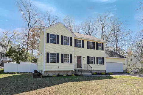 22 Mohawk Cir, Georgetown, MA 01833 photo 39