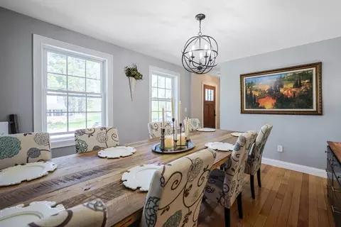 22 Mohawk Cir, Georgetown, MA 01833 photo 13