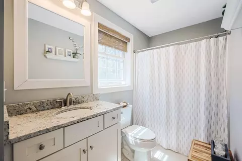22 Mohawk Cir, Georgetown, MA 01833 photo 23
