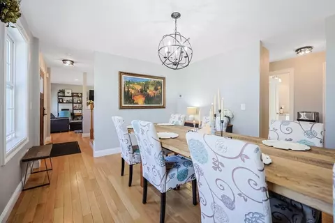 22 Mohawk Cir, Georgetown, MA 01833 photo 12