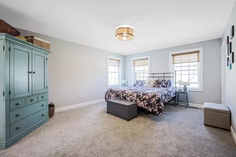 22 Mohawk Cir, Georgetown, MA 01833 photo 17