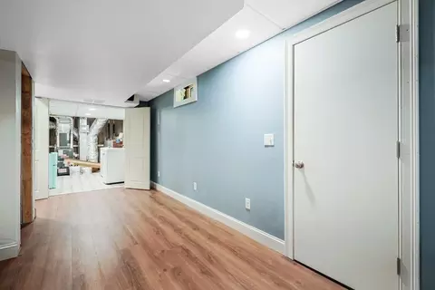 22 Mohawk Cir, Georgetown, MA 01833 photo 30