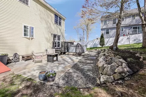 22 Mohawk Cir, Georgetown, MA 01833 photo 34