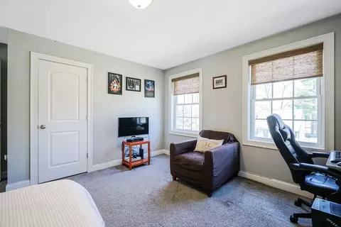 22 Mohawk Cir, Georgetown, MA 01833 photo 24