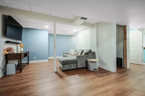 22 Mohawk Cir, Georgetown, MA 01833 photo 27
