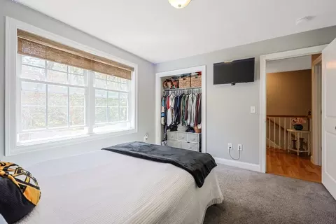 22 Mohawk Cir, Georgetown, MA 01833 photo 22