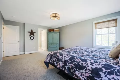 22 Mohawk Cir, Georgetown, MA 01833 photo 16