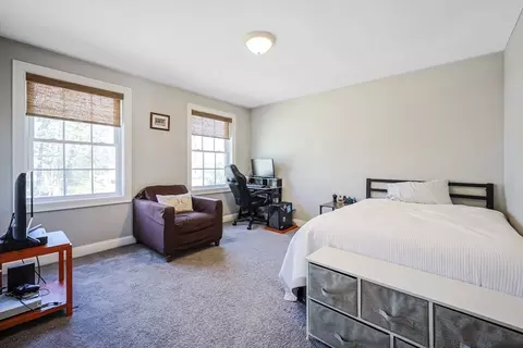 22 Mohawk Cir, Georgetown, MA 01833 photo 25