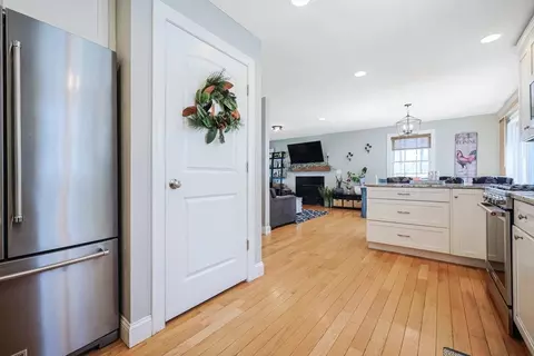 22 Mohawk Cir, Georgetown, MA 01833 photo 5