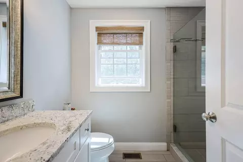 22 Mohawk Cir, Georgetown, MA 01833 photo 19