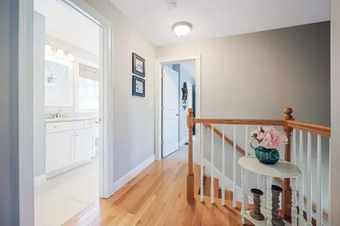 22 Mohawk Cir, Georgetown, MA 01833 photo 15
