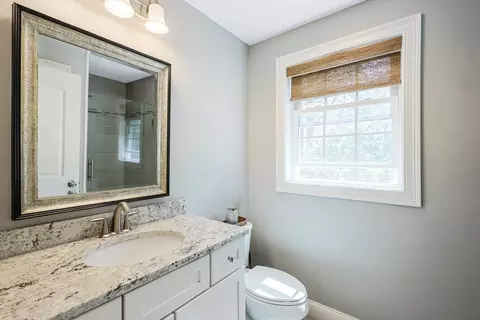 22 Mohawk Cir, Georgetown, MA 01833 photo 18
