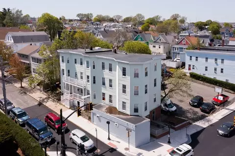 412-414 Ferry St, Everett, MA 02149 photo 2