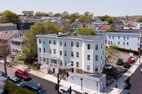 412-414 Ferry St, Everett, MA 02149 photo 10