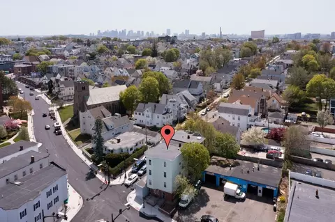 412-414 Ferry St, Everett, MA 02149 photo 5