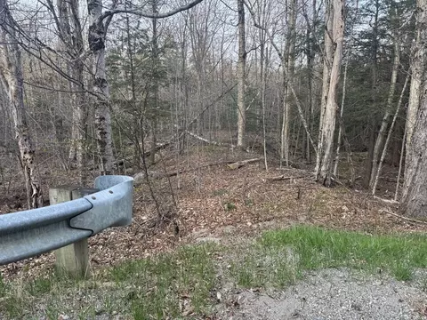 0 Cole St, Cummington, MA 01026
