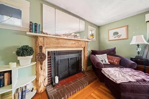 Other - 192 Plain St, Hanover, MA 02339 photo 2 of 4