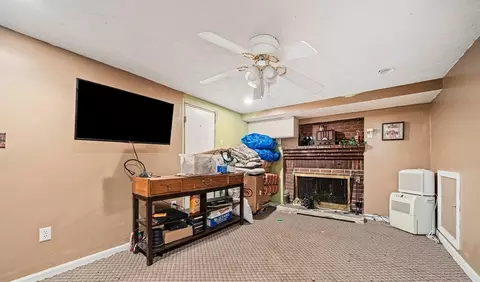 Other - 192 Plain St, Hanover, MA 02339 photo 3 of 4