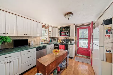 Other - 192 Plain St, Hanover, MA 02339 photo 1 of 4
