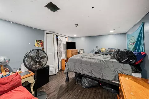 Bedroom - 192 Plain St, Hanover, MA 02339 photo 3 of 3