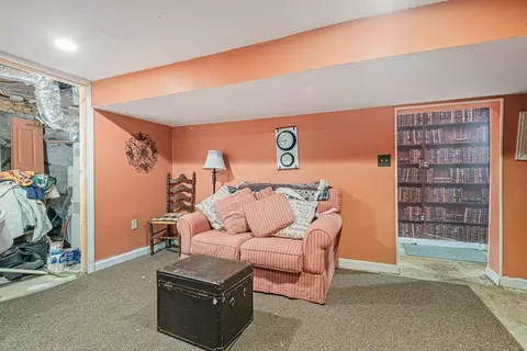 Other - 192 Plain St, Hanover, MA 02339 photo 4 of 4
