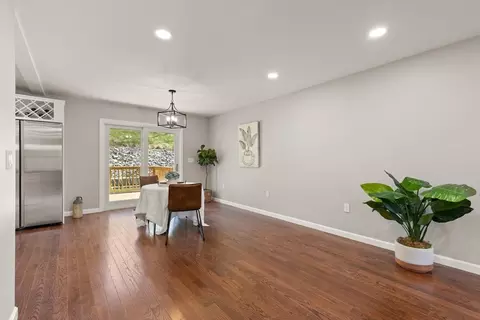 134 Brooks, Worcester, MA 01606 photo 10