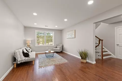 134 Brooks, Worcester, MA 01606 photo 15