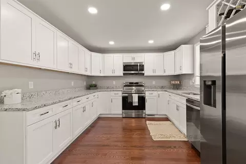 134 Brooks, Worcester, MA 01606 photo 7