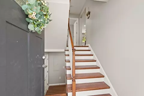 134 Brooks, Worcester, MA 01606 photo 3