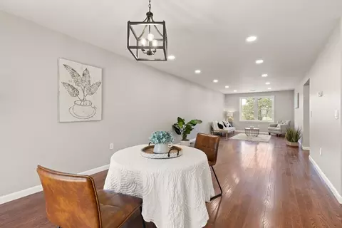 134 Brooks, Worcester, MA 01606 photo 11