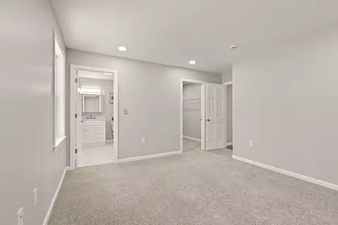 134 Brooks, Worcester, MA 01606 photo 31