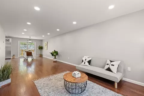 134 Brooks, Worcester, MA 01606 photo 13