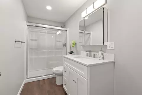 134 Brooks, Worcester, MA 01606 photo 34