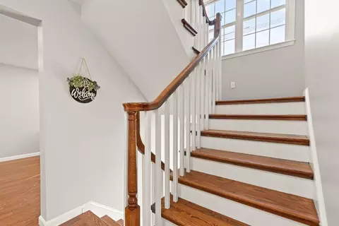 134 Brooks, Worcester, MA 01606 photo 4