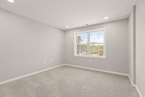 134 Brooks, Worcester, MA 01606 photo 27