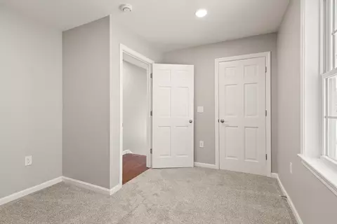 134 Brooks, Worcester, MA 01606 photo 25