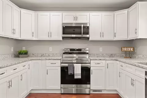 134 Brooks, Worcester, MA 01606 photo 6