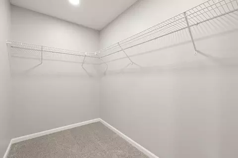 134 Brooks, Worcester, MA 01606 photo 28