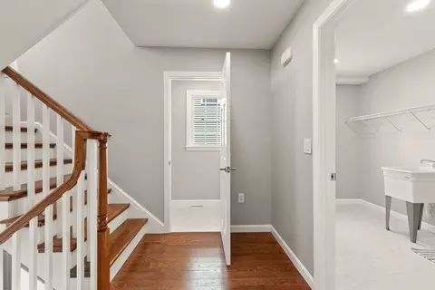 134 Brooks, Worcester, MA 01606 photo 17