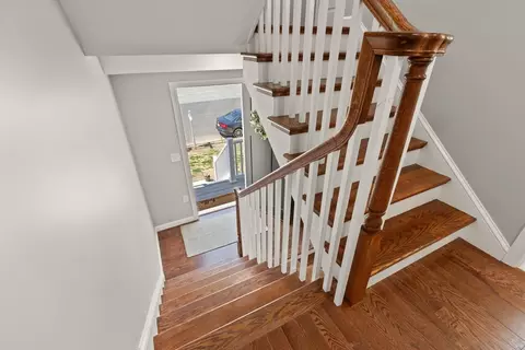 134 Brooks, Worcester, MA 01606 photo 19