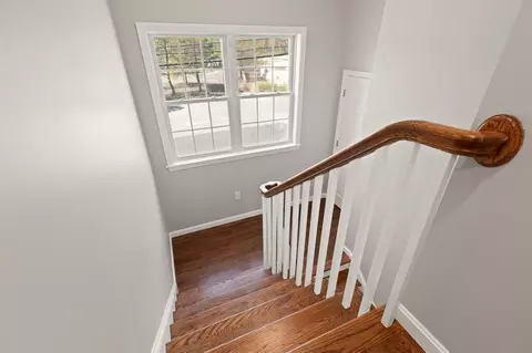 134 Brooks, Worcester, MA 01606 photo 18