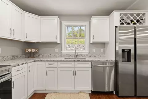 134 Brooks, Worcester, MA 01606 photo 5