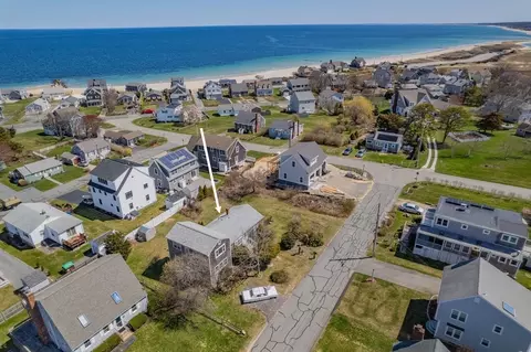 47 Almy Ave, Sandwich, MA 02563