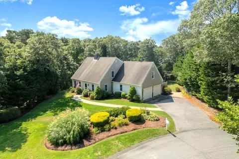 19 Windward Walk, Harwich, MA 02646
