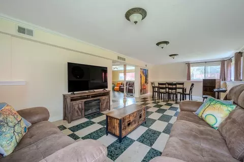Living - 18 Ellis Dr, Worcester, MA 01609 photo 1 of 2